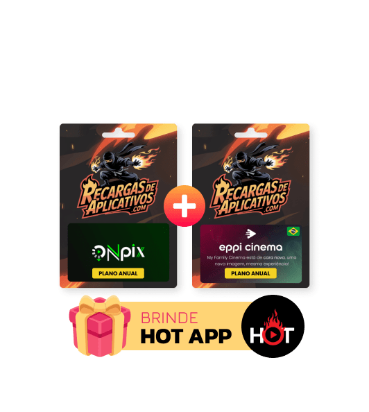 ONpix + Eppi Cinema (365D)