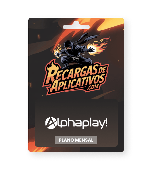 Alphaplay (30D)