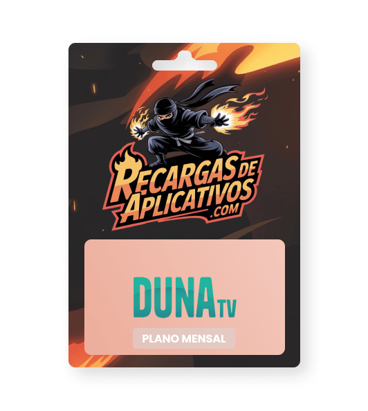 DunaTV (30D)
