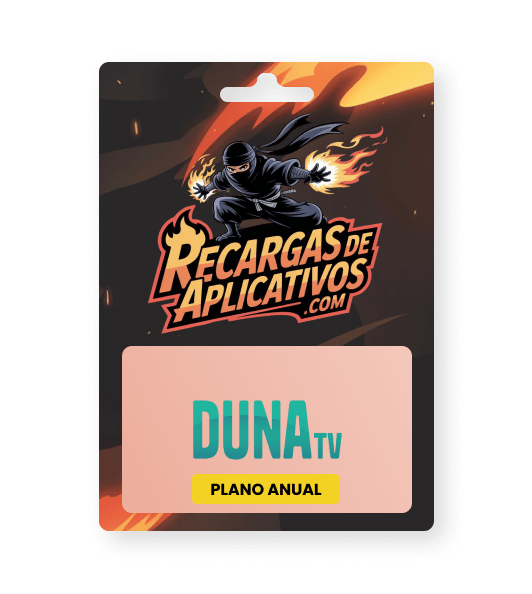 DunaTV (365D)