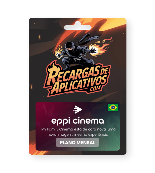 Eppi Cinema (30D)