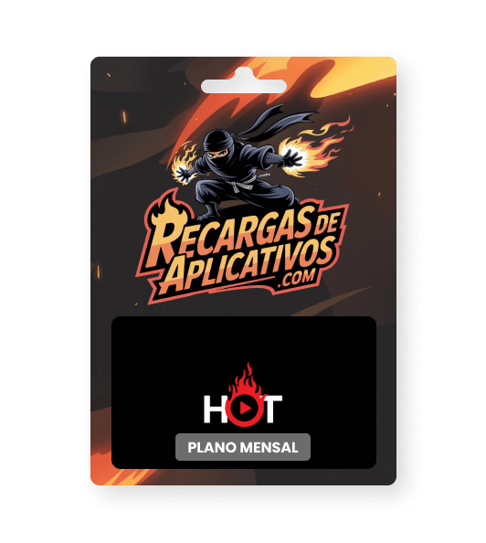 HOT +18 (30D)
