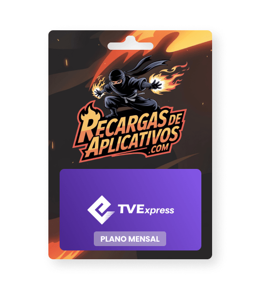 TVExpress (30D)