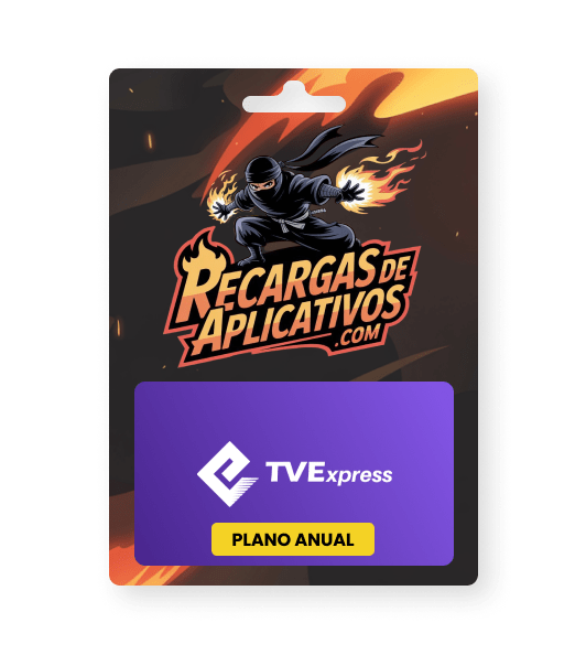 TVExpress (365D)