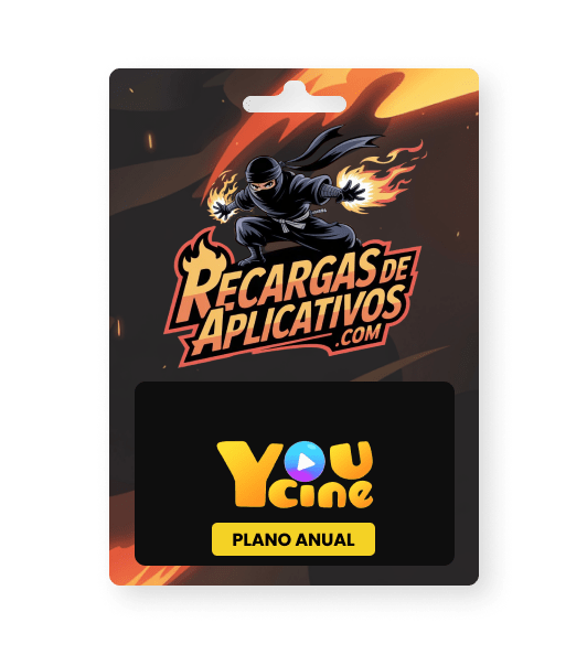 YouCine (365D)